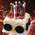 生日蜡烛